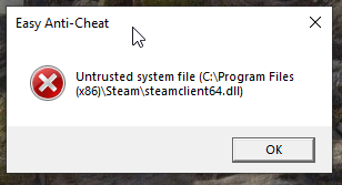 jpmtech's tweet photo. @playnewworld Here I have a screenshot for you... This just started 9pm EST... https://t.co/yh5sLlmMLQ