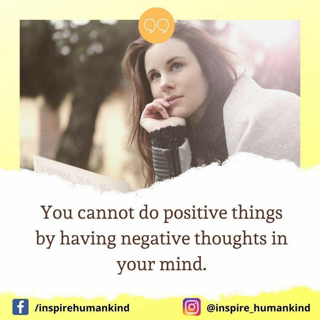 shoptrendsparks's tweet photo. .
.
.
#motivationalquotes #motivationalquotesoftheday #motivationalquotesdaily #quotes #quotestagram #inspirationalquotes #lifequotes #quotesoftheday #quotesdaily #successquotes #positivequotes #dailyquotes #quote #quotesofinstagram #instaquotes #quotesa… https://t.co/L5Cmt4Zasf https://t.co/FF824tBEDW