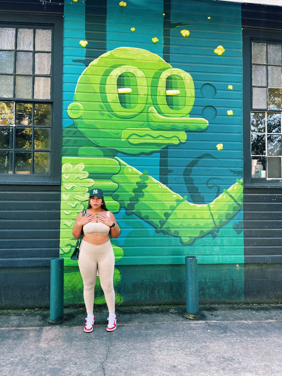 cayaaaax's tweet photo. Just updating my pics on here 🏄🏽‍♂️❤️ https://t.co/952LiA5oGL