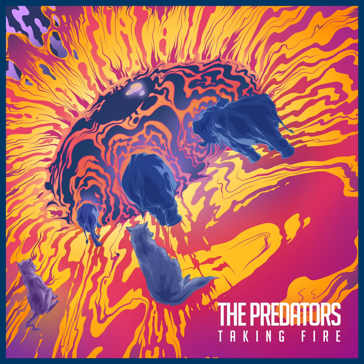 ian haug tweet media