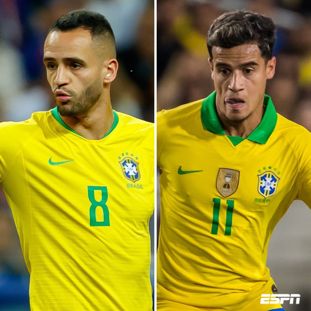 Neto diz que Coutinho não serve nem para 