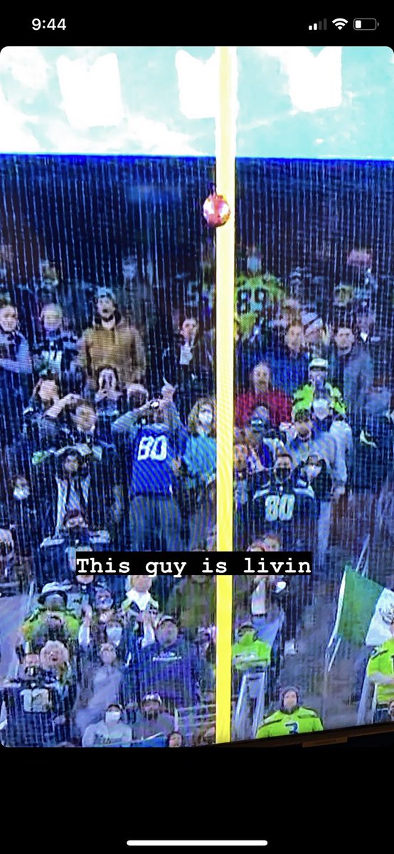 Excuse_Moose's tweet photo. @barstoolsports https://t.co/J265tY5eAL