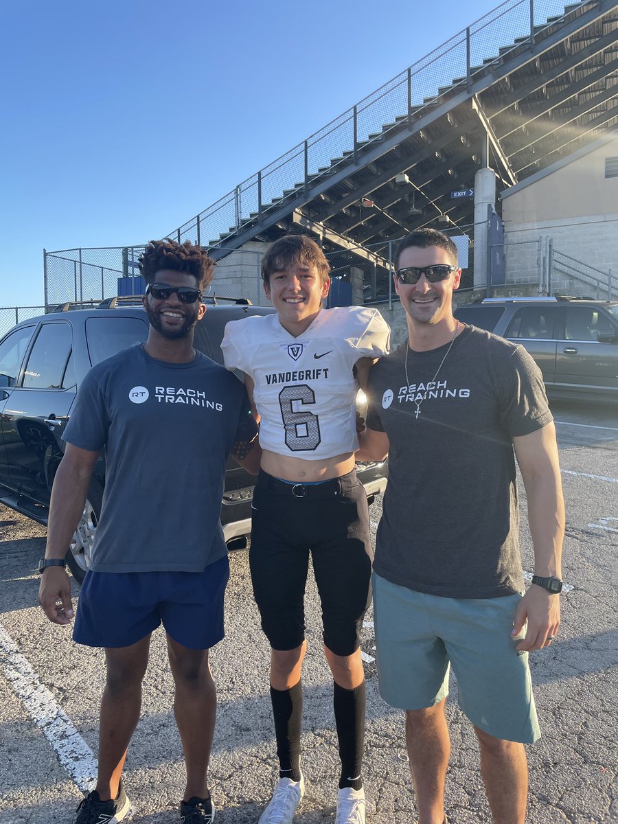 Carter Hubbard tweet media
