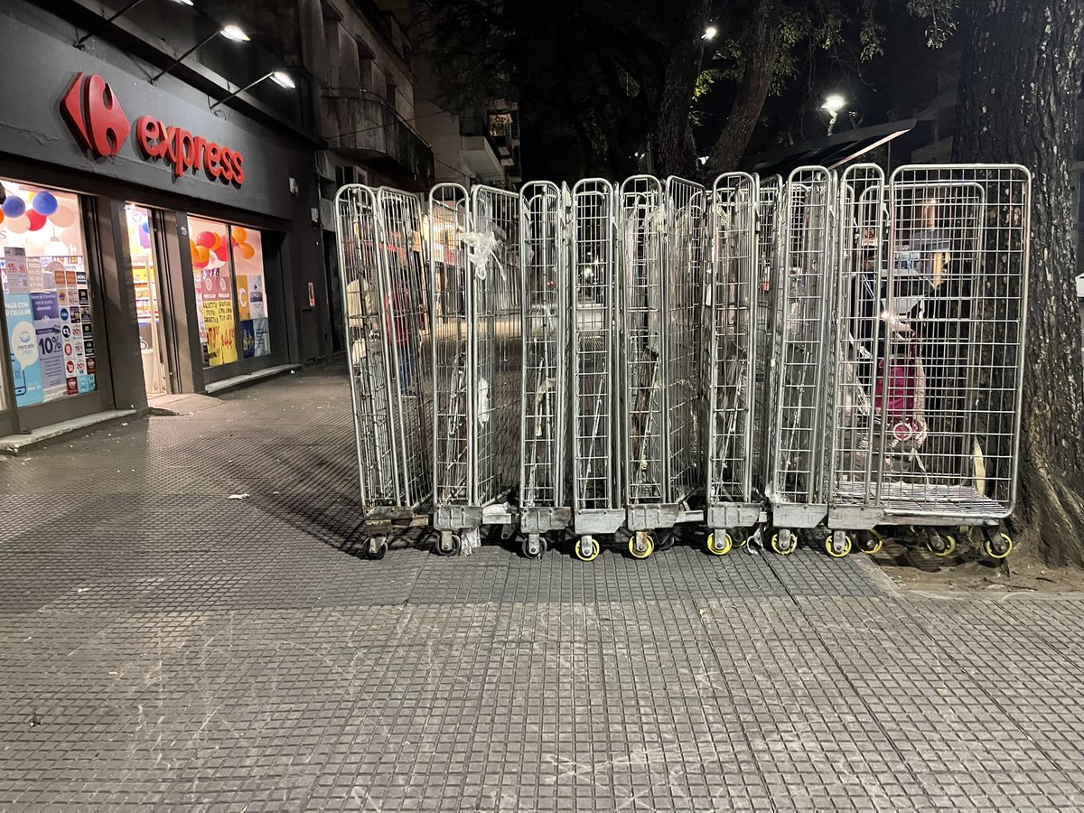 Fabio Guerra tweet media