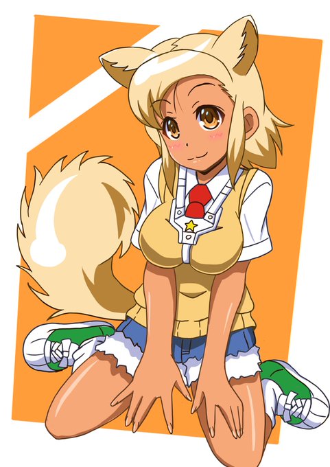ケロロ軍曹のtwitterイラスト検索結果