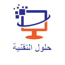 gemmalongy's tweet photo. #صورة_ملف_شخصي_جديدة https://t.co/vPOw6FNglY