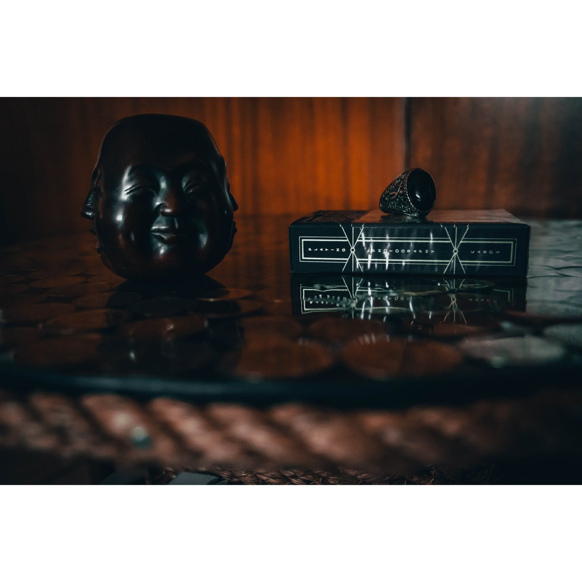 jessicabaleta's tweet photo. There is no friend as loyal as a book...
π π π
#Art #FujifilmSA #XT20 #Fujifilm #Fujifeed #FujifilmXT20 #15to45mm #MirrorlessRevolution #FujifilmXSeries #Photography #Photographer #PhotographyLovers #ProductPhotography #Quotes #ErnestHemingway https://t.co/t6knq7xov5