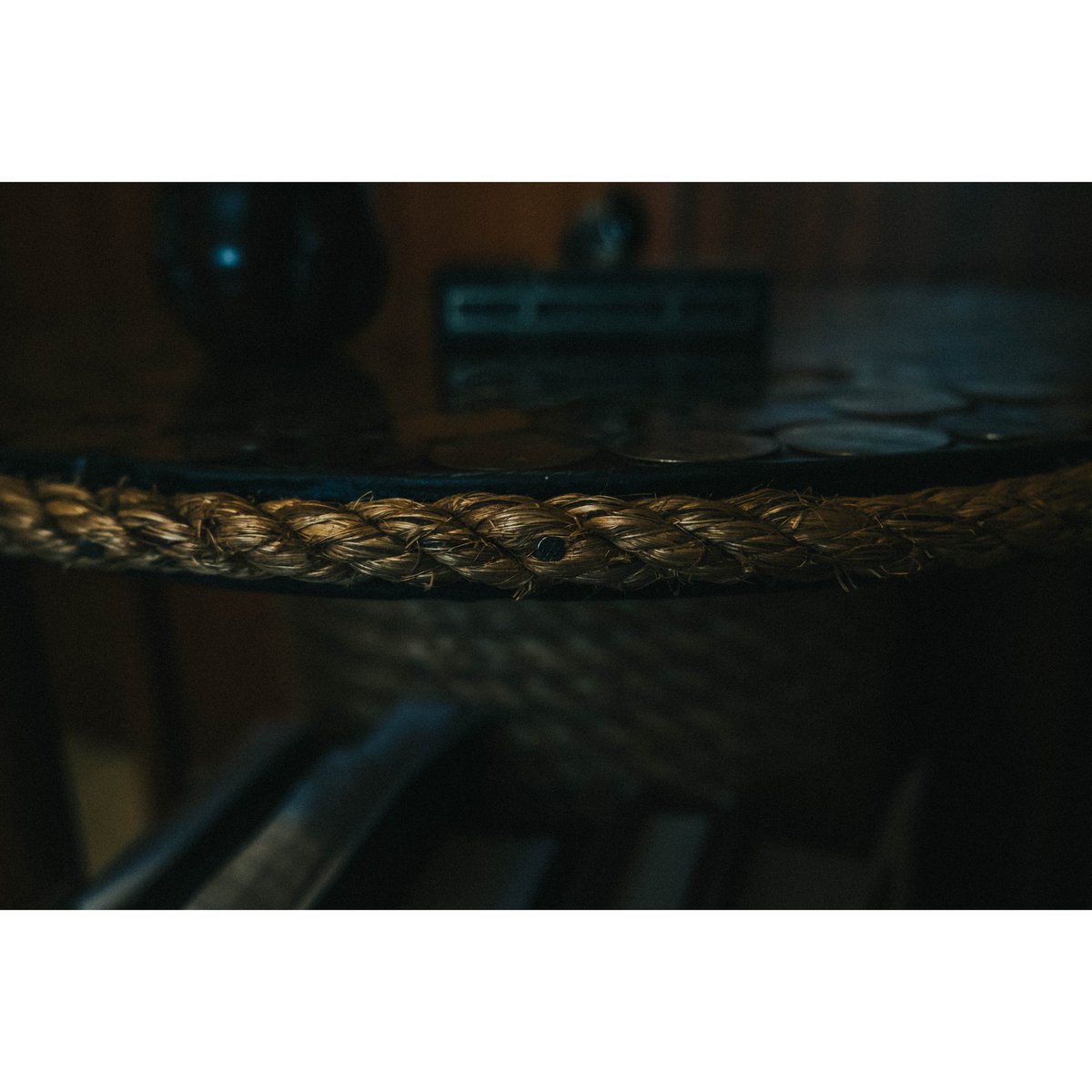 jessicabaleta's tweet photo. There is no friend as loyal as a book...
π π π
#Art #FujifilmSA #XT20 #Fujifilm #Fujifeed #FujifilmXT20 #15to45mm #MirrorlessRevolution #FujifilmXSeries #Photography #Photographer #PhotographyLovers #ProductPhotography #Quotes #ErnestHemingway https://t.co/t6knq7xov5