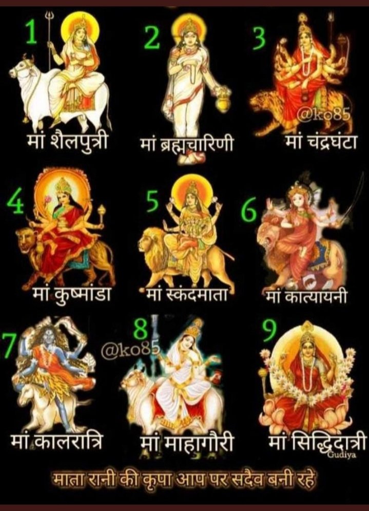 जय मातादी साथियो,आओ पूरी ताकत दिखाओ , पुरानी पेंशन बहाल कराओ,चलो उठो मित्रो संघर्ष करो...
#RestoreOldPension #NPS_QUIT_INDIA  #पुरानी_पेंशन_बहाल_करो #पुरानी_पेंशन_लागू_करो #NPSनीजीकरणभारतछोड़ो
<a href="/PMOIndia/">PMO India</a> <a href="/CMMadhyaPradesh/">Chief Minister, MP</a> <a href="/vijaykbandhu/">Vijay Kumar Bandhu</a>  <a href="/ABPNews/">ABP News</a> <a href="/ndtv/">NDTV</a>