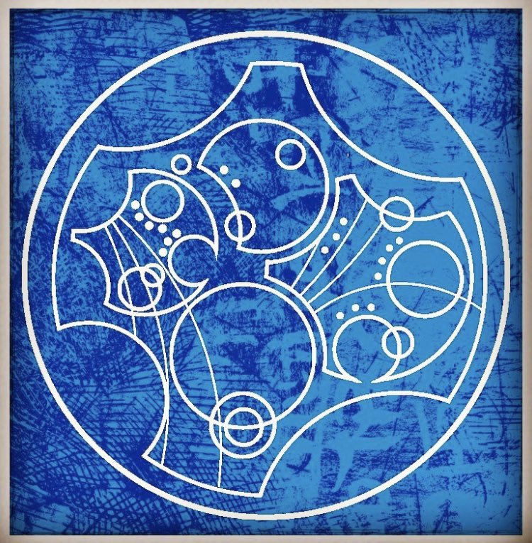 tdwpodcast's tweet photo. We are The Doctors Who Podcast. You can check us out on YouTube at the link in our bio! 

We deep dive into #fantasy and #sciencefiction novels, so if you’re a reader… then we invite you to come along for the ride! #books #booktube https://t.co/SGQzMlGaFb