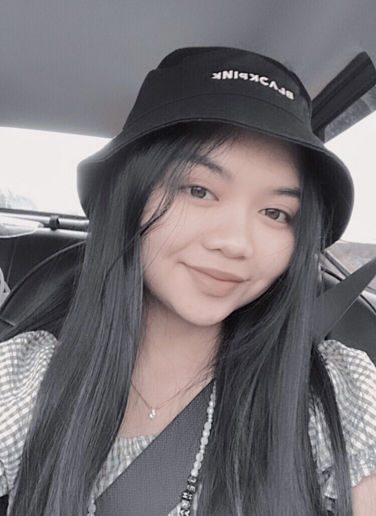 astrafairia's tweet photo. what’s life without u

#NicoleLaenoSelcaDay #CEGadmin https://t.co/hPF3ma2TpW
