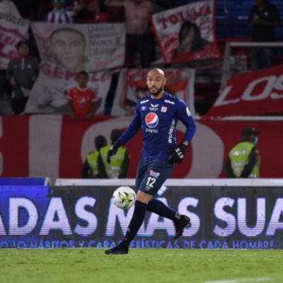 diegonovoa12's tweet photo. #NuevaFotoDePerfil https://t.co/2KJ0KsmmgM