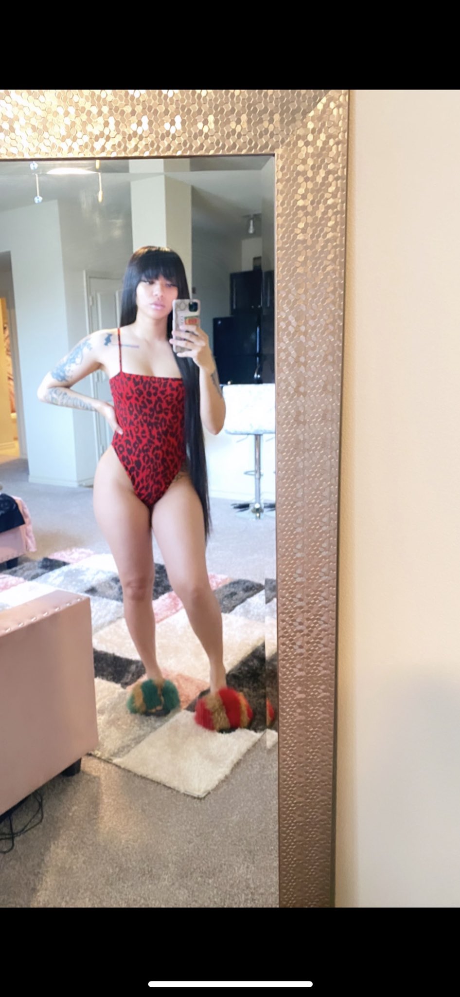 FlemGodTheGreat on Twitter: "🤍 https://t.co/GdmR679SgN" / Twitter