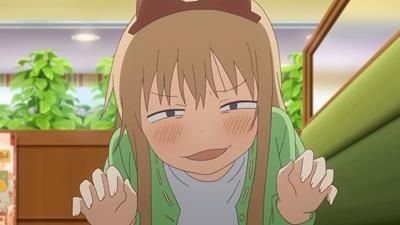 YuruYuriOOC's tweet photo. https://t.co/9BtwT3sbTr