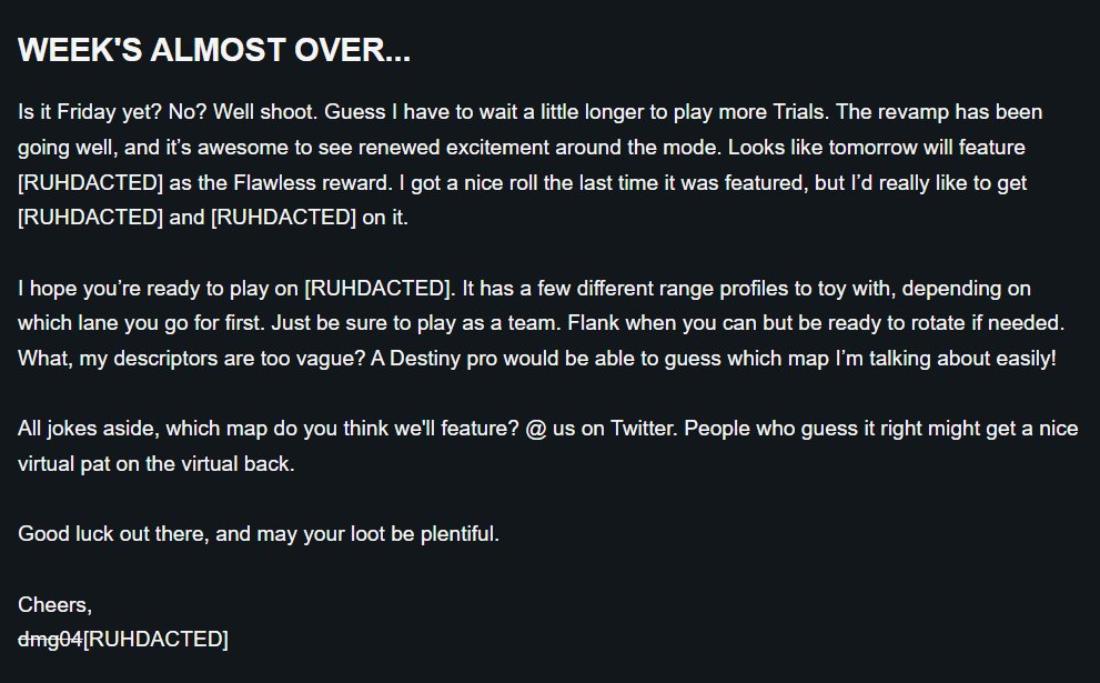 ruhdacted tweet media
