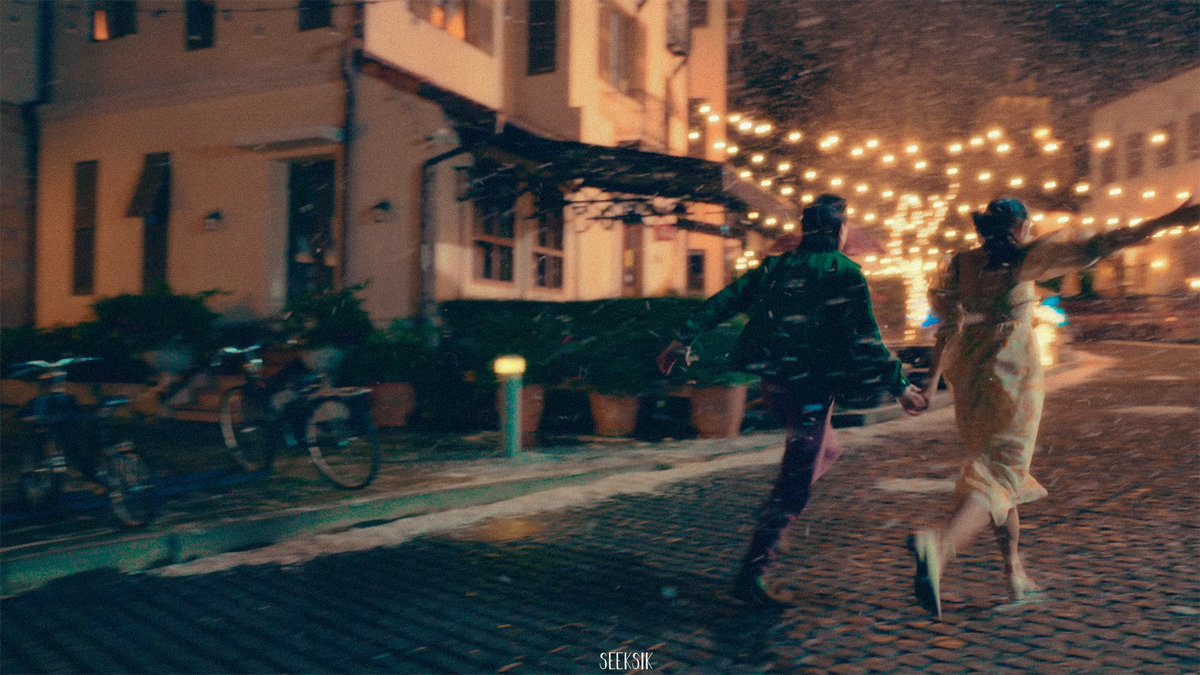 micky3111's tweet image. #Happy22ndBILLKINDay #bbilkin #NADAOxOPPOTH