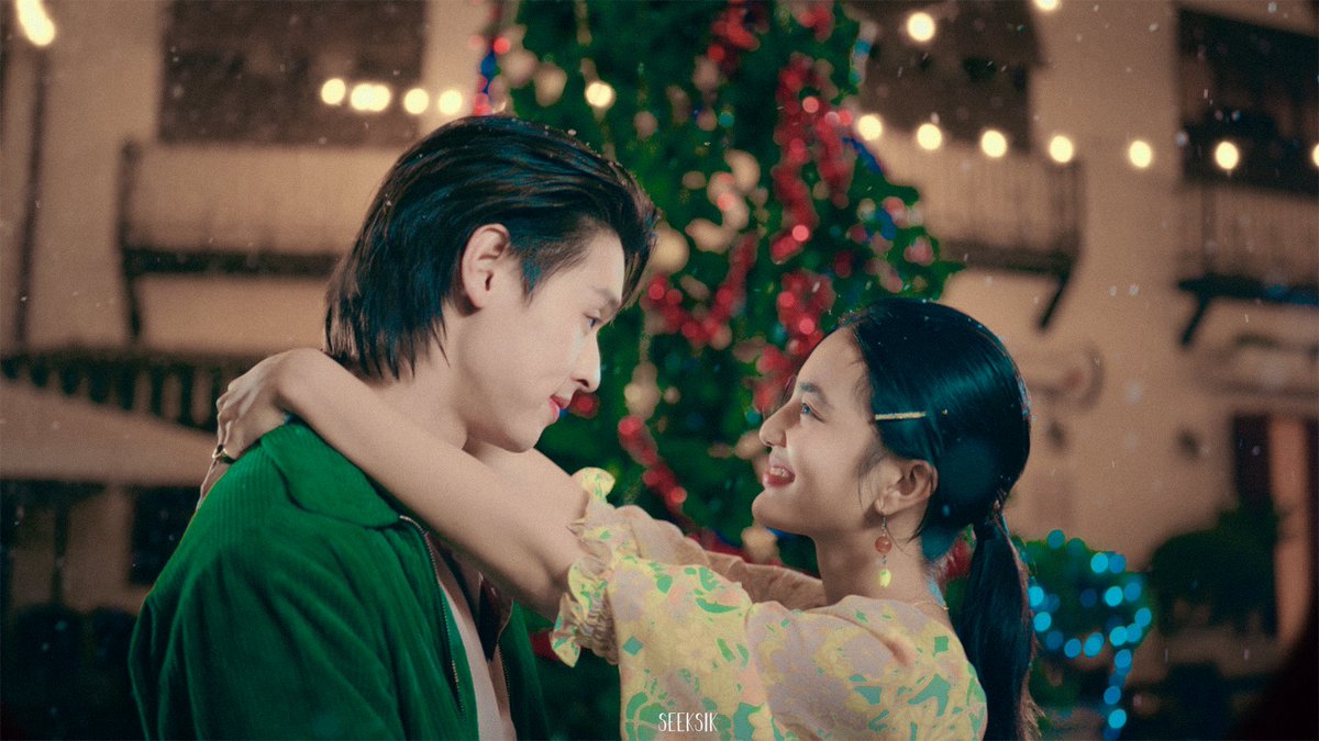 micky3111's tweet image. #Happy22ndBILLKINDay #bbilkin #NADAOxOPPOTH