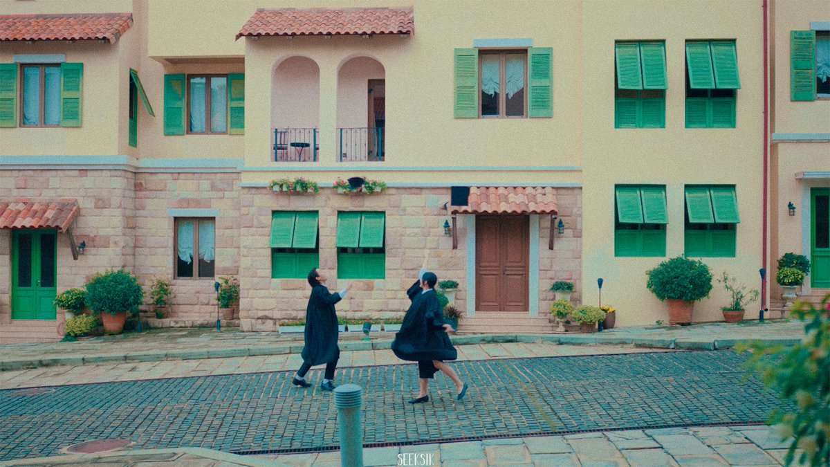 micky3111's tweet image. #Happy22ndBILLKINDay #bbilkin #NADAOxOPPOTH