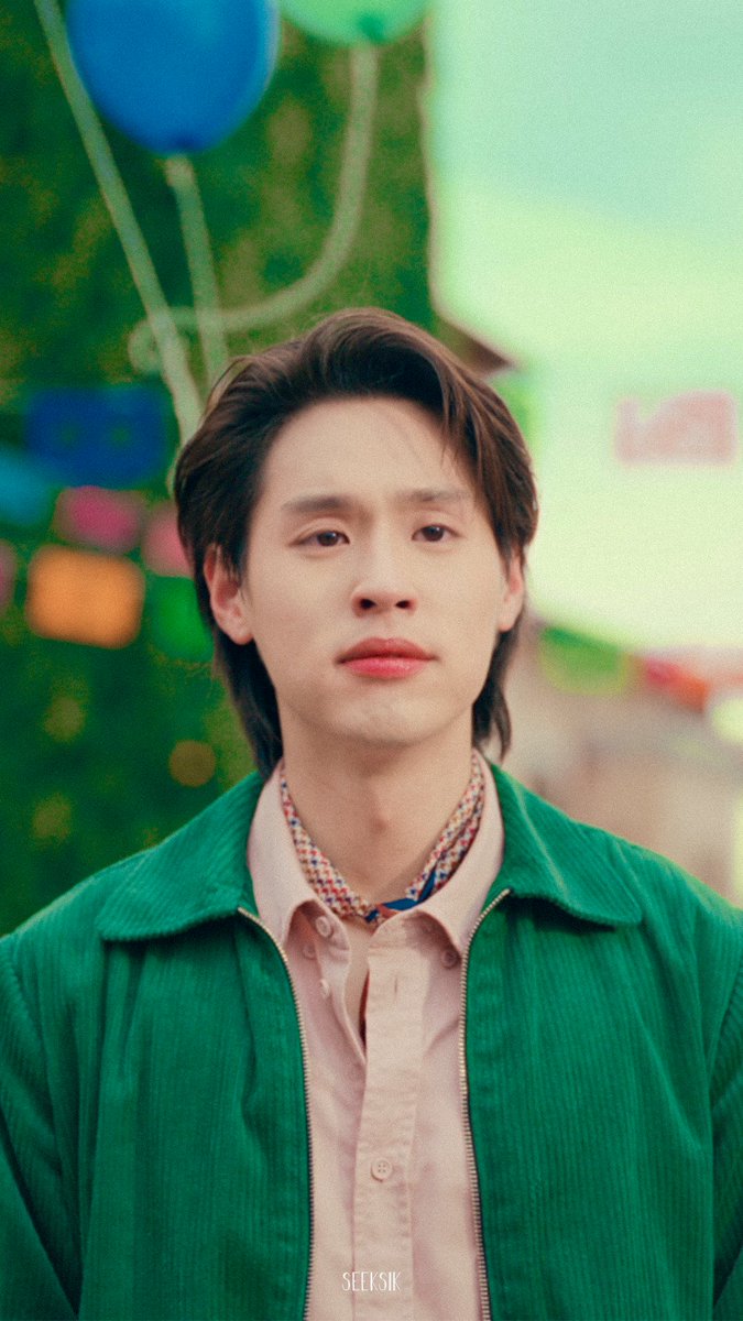 micky3111's tweet image. #Happy22ndBILLKINDay #bbilkin #NADAOxOPPOTH