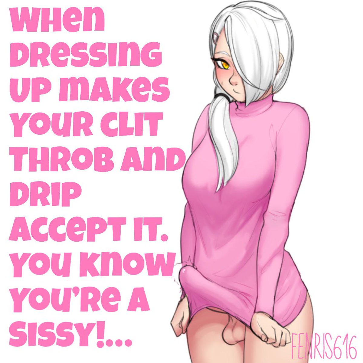 CDSissyFur's tweet photo. "We know why your here, no need to resist~"

♡•Enjoy your stay~•♡

♡•Traps/sissies/furs/etc•♡

♡•Dms are open•∆♡

♡•No limits•♡

♡•All welcomed•♡

♡ &amp; ↻ https://t.co/ByexLzNDpy