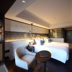 ツイートに含まれる画像