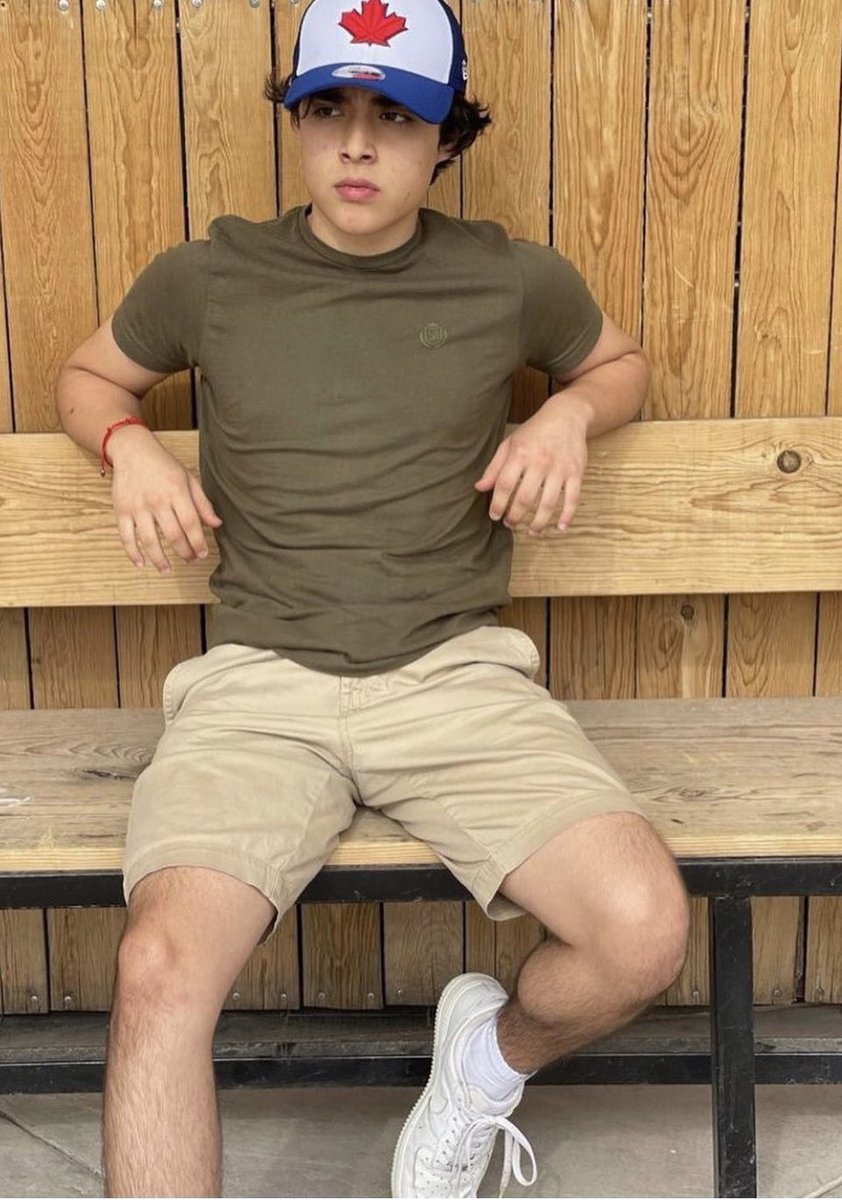 planether321's tweet image. A qué hora me hago famoso en esta mierda?                                   #APOYOROCIO4O #ALERTA #GobiernoTerminado #4Oct #DosisDeRefuerzo