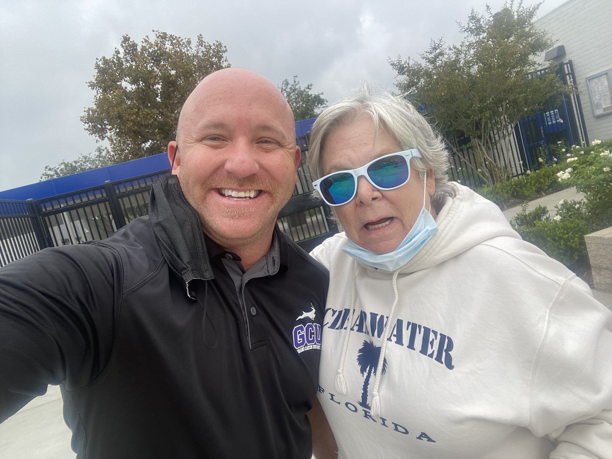 Random pics from our Homecoming week! Shout out to Grandma Pellettera!