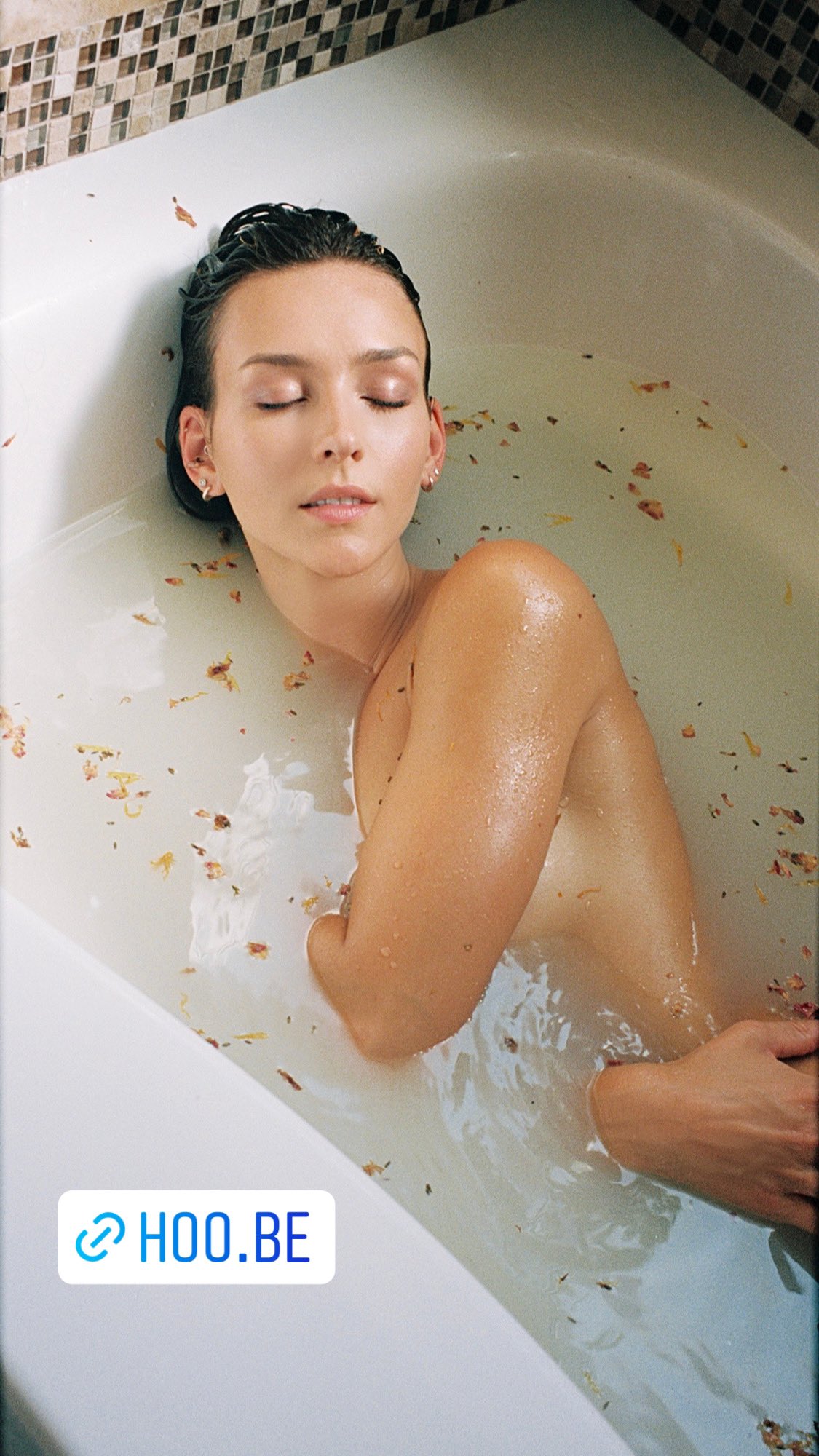 Rachel Cook on X: Full set plus video on t.coweBGmQGwU1  t.coEiE97TRTVx  X