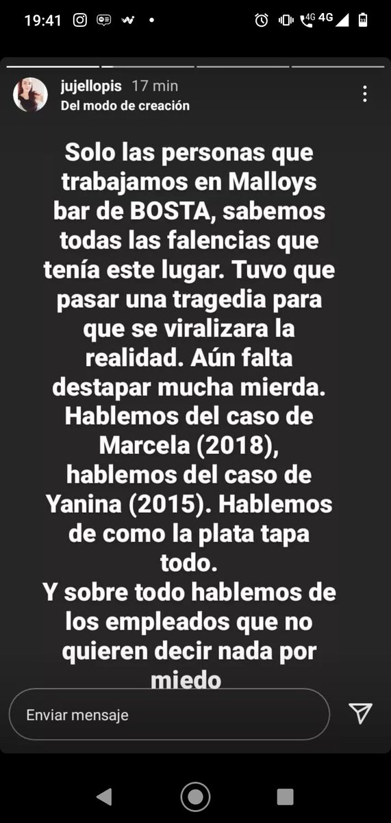 daiuu96's tweet photo. 💔 https://t.co/3wTe4xkQLS