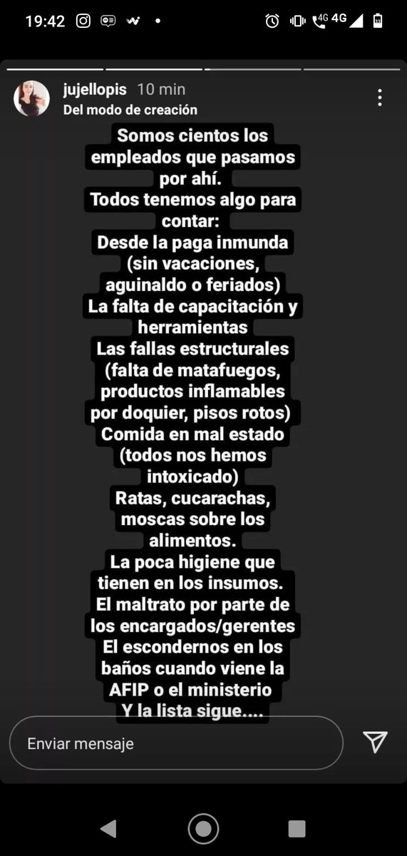 daiuu96's tweet photo. 💔 https://t.co/3wTe4xkQLS