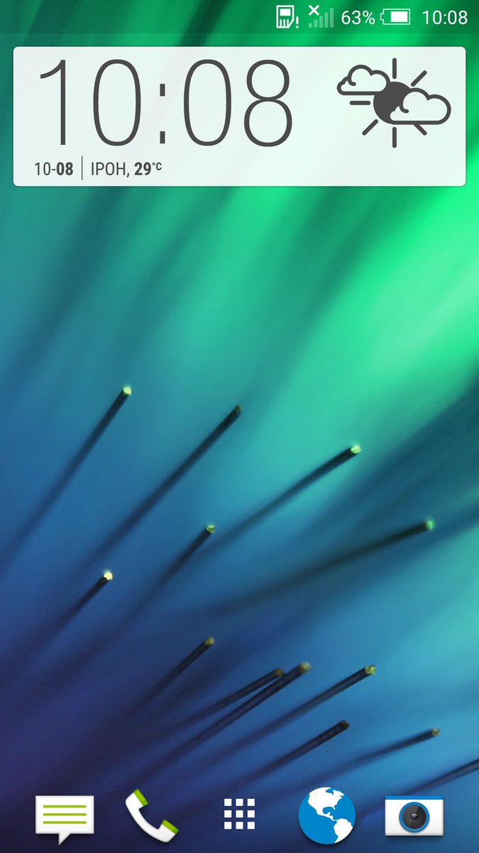 eeltejiv's tweet photo. Happy #HTCDay
#1008
#teamhtc https://t.co/qzkR4lGTrj