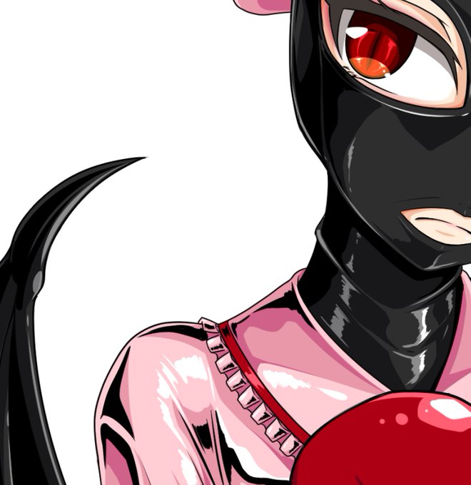 もーちょいで完成だ… 