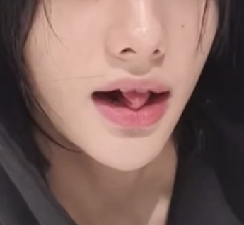 이런버릇괜찮은건가.......