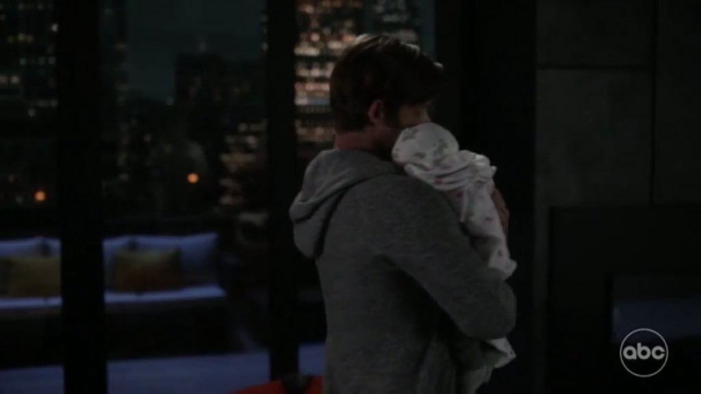 Anatomy23Greys's tweet photo. I LOVE THEM😍❤️ https://t.co/A04ZQfl1IH