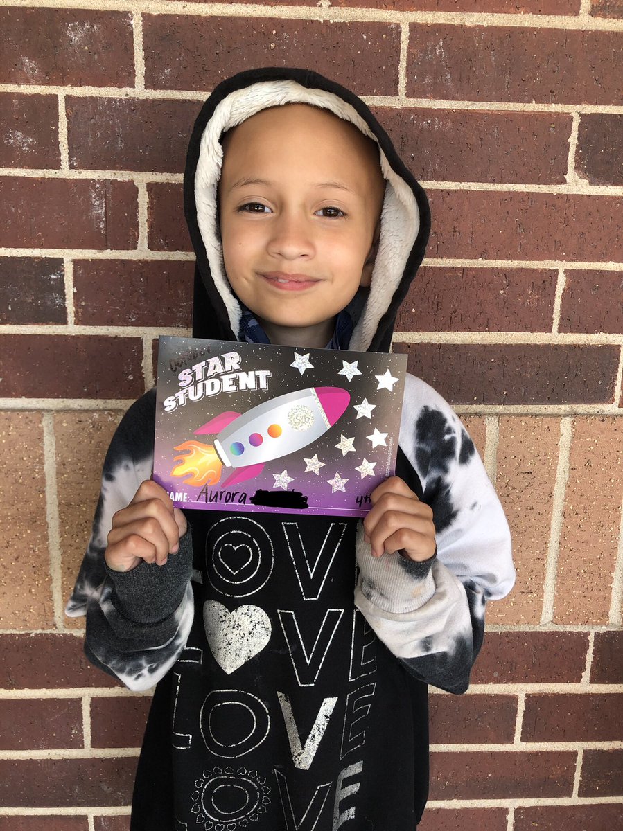 lisdaceBBE's tweet photo. Presenting our ACE Star Students of the Month for October! These students have gone above and beyond this month from displaying great manners and positive attitudes, to lending a helping hand and being an overall great role model for their peers at ACE. #lisdace #lovemyLisd https://t.co/evx9QrHI0y