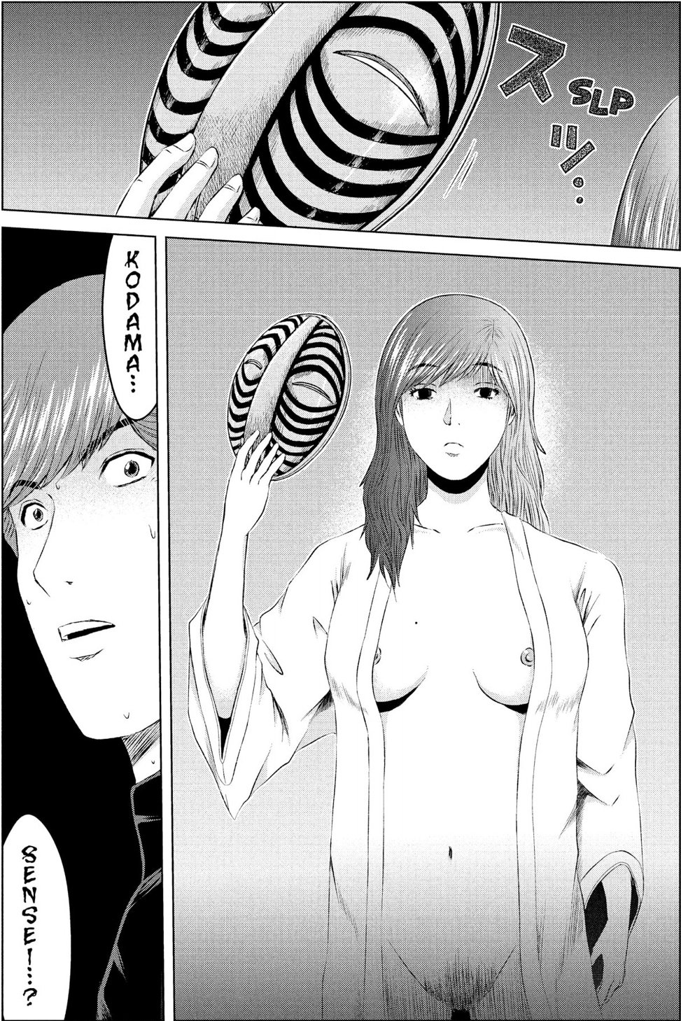 Greatteacheronizuka Gto Allthingsgto Twitter