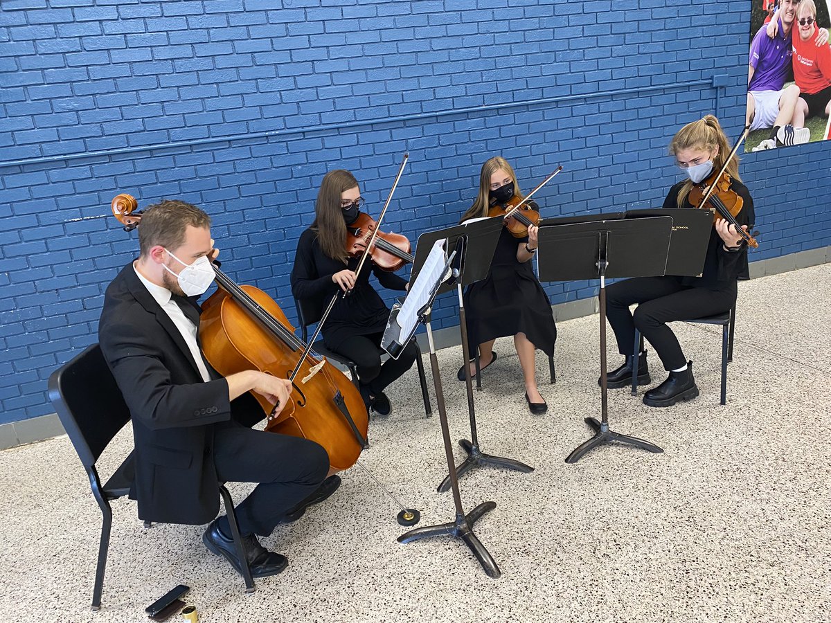 Mount Tabor High (@tabor_city) on Twitter photo Thank you to <a href="/TaborFineArts/">TaborFineArts</a> and our Orchestra Director Chris Eaton and company for performing during our Hall of Fame dinner tonight! Awesome! #spartanstrong <a href="/TaborPTSA/">Mt. Tabor PTSA</a> <a href="/MTHSGuidance/">Mt Tabor Student Services</a> @WSFCSArts <a href="/mttabor_sports/">Mount Tabor Athletics Booster Club</a> <a href="/mttaboralumni/">mttaboralumni</a> Thank you to <a href="/TaborFineArts/">TaborFineArts</a> and our Orchestra Director Chris Eaton and company for performing during our Hall of Fame dinner tonight! Awesome! #spartanstrong <a href="/TaborPTSA/">Mt. Tabor PTSA</a> <a href="/MTHSGuidance/">Mt Tabor Student Services</a> @WSFCSArts <a href="/mttabor_sports/">Mount Tabor Athletics Booster Club</a> <a href="/mttaboralumni/">mttaboralumni</a>