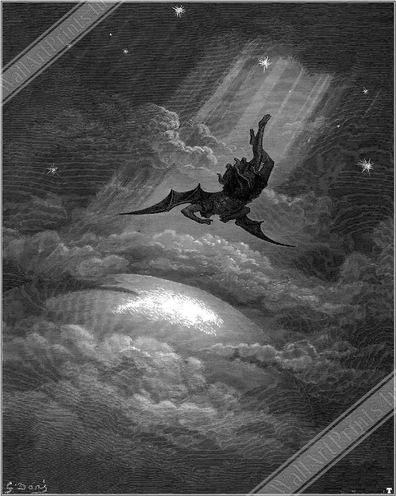 Wendigoon tweet media