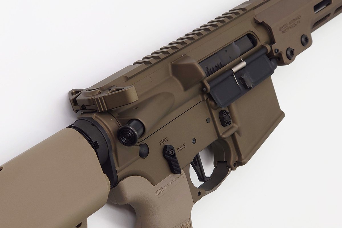 オルガエアソフト on X