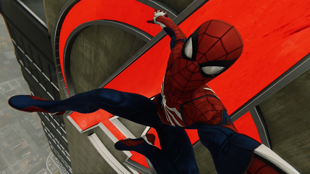 #PS4share
