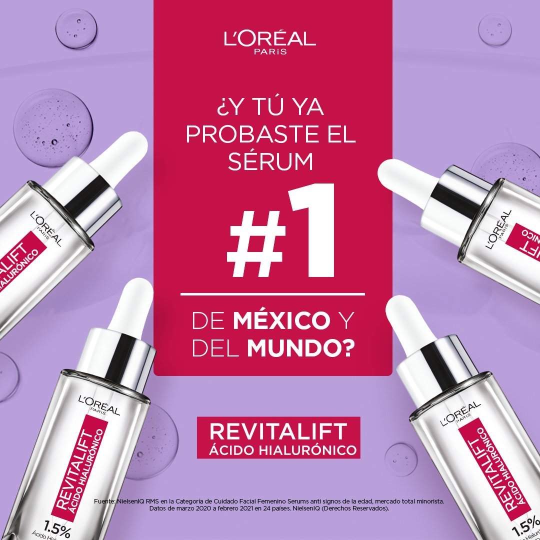 Esto es lo que necesitas para cuidar de tu piel 💜 ¿Ya es parte de tu rutina? amzn.to/3guQqUD