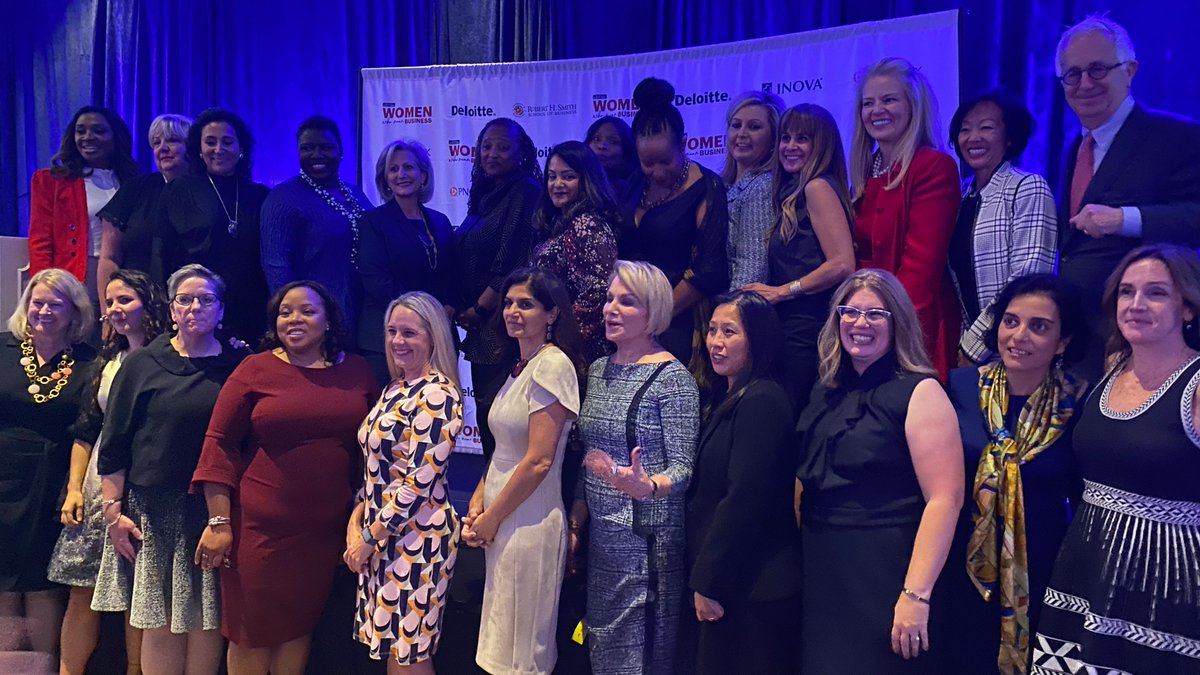 Mary-Claire Burick tweet media