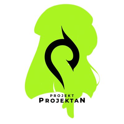 #PROJEKTPROJEKTAN