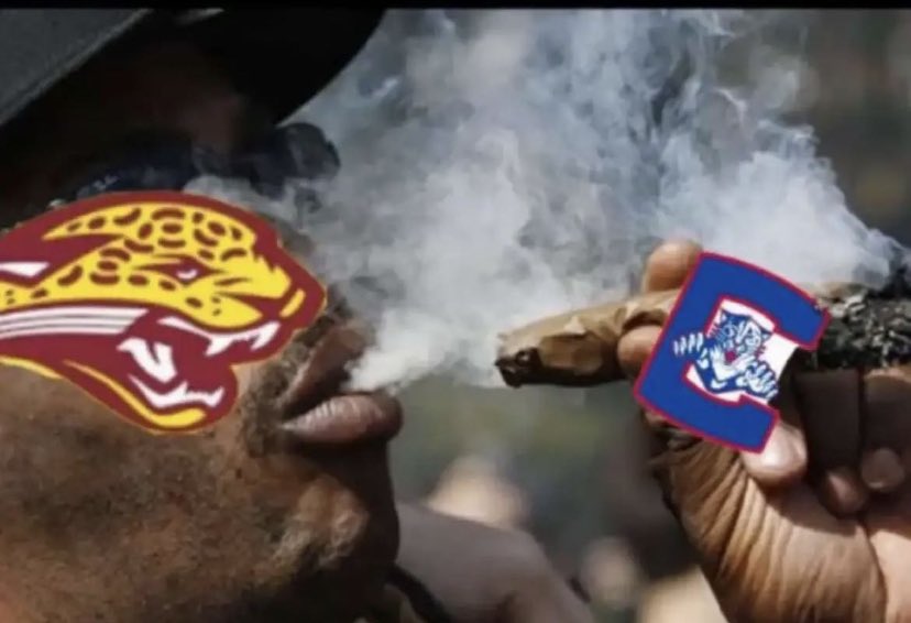 Coug Pack Sweet Asf🗣