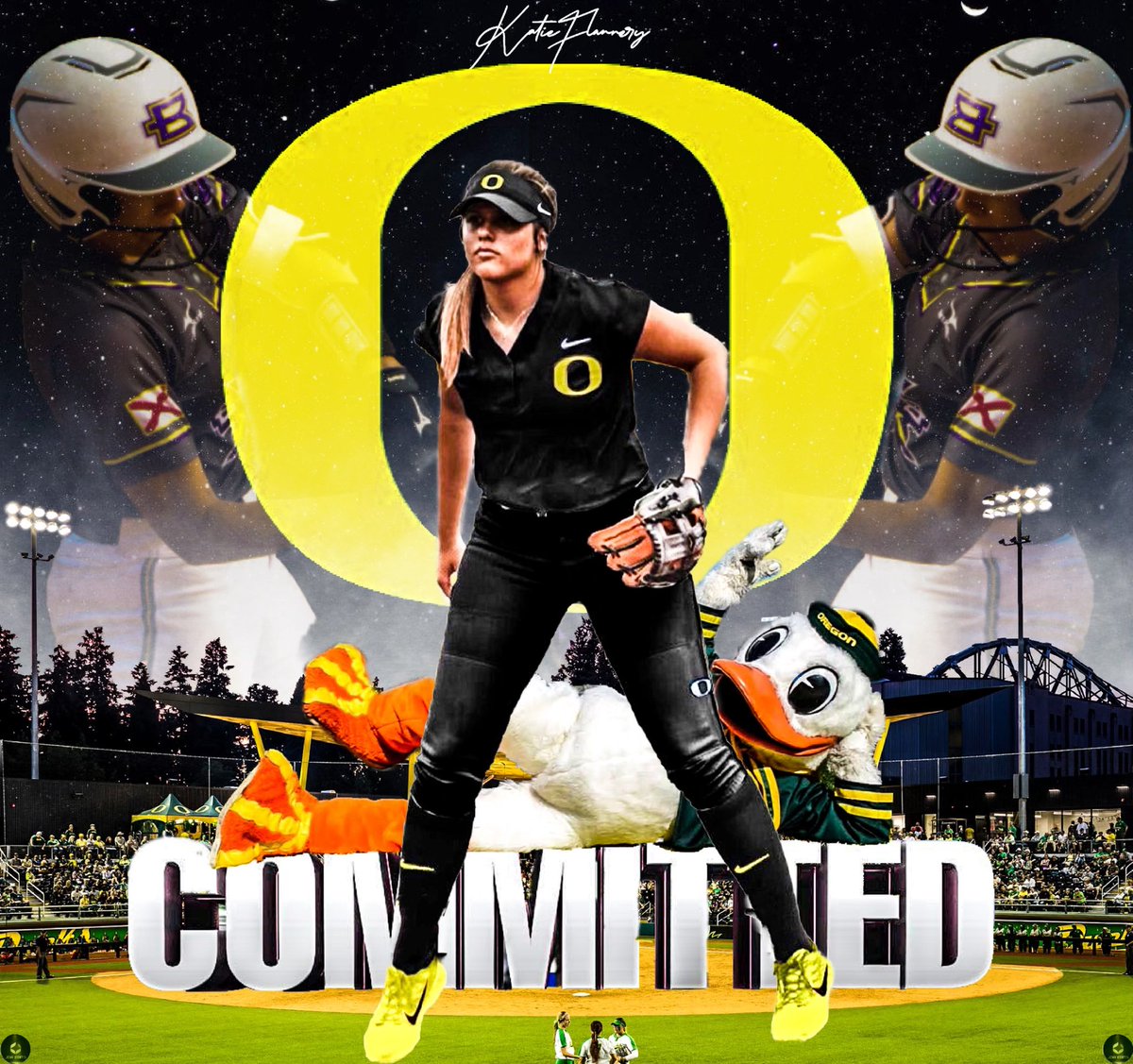 <a href="/jdaedits/">JDA EDITS</a> this is so dope🤩 love it and my future💚💚 #DucksFlyTogether