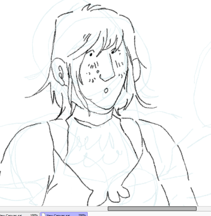 also i think ryne should get her hair cut to not look so minfillia-esque anymore but i just know square is afraid of doing something newe