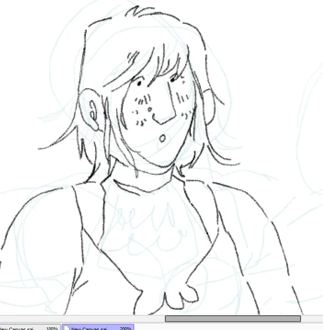 also i think ryne should get her hair cut to not look so minfillia-esque anymore but i just know square is afraid of doing something newe 
