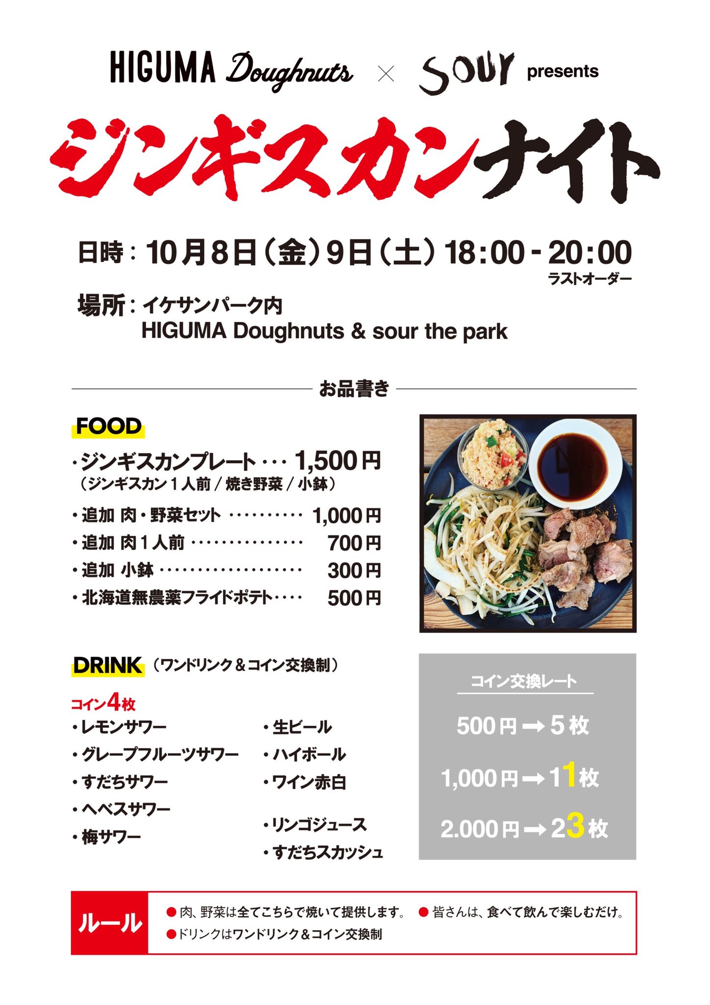 池袋飲み Twitter Search Twitter