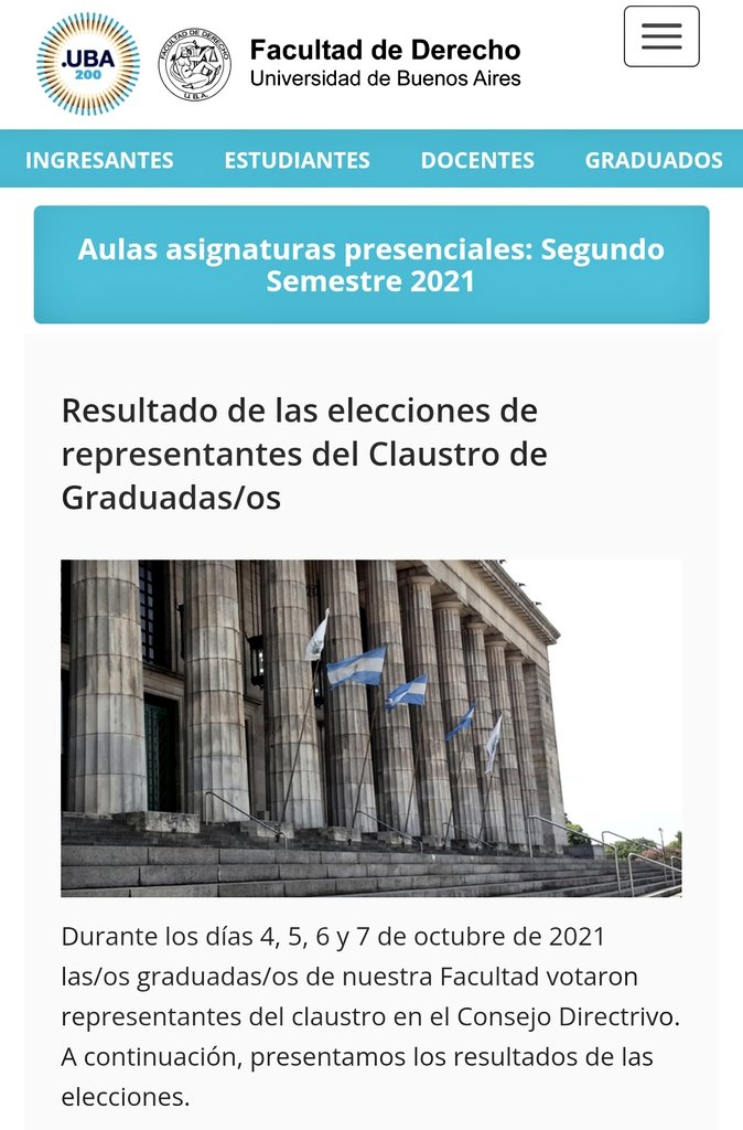 RamonBernabeA's tweet photo. Ganamos -sic-.
[Siempre ganamos -sic- ]. https://t.co/M26C8njD5o