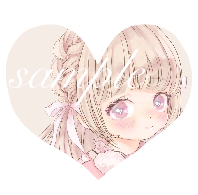 ミルクティー色のtwitterイラスト検索結果 ミルクティー色のtwitterイラスト検索結果